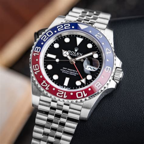 rolex gmt 2002|2022 rolex gmt master 2.